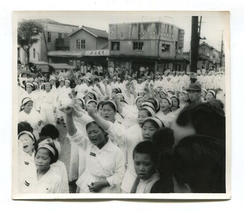 LOT 3378