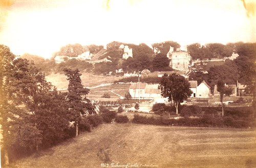 LOT 3384