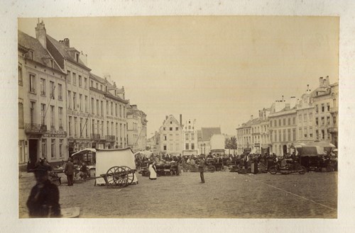 LOT 3402