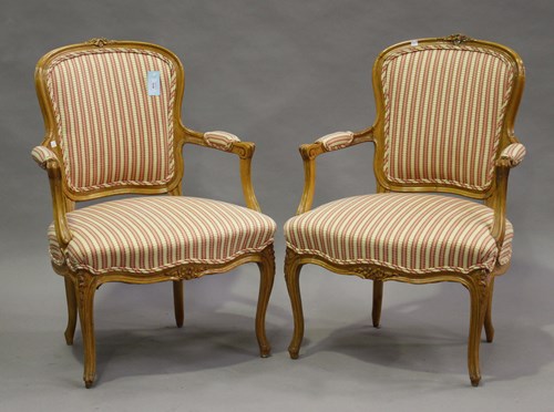 LOT 2048