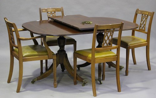 LOT 2061