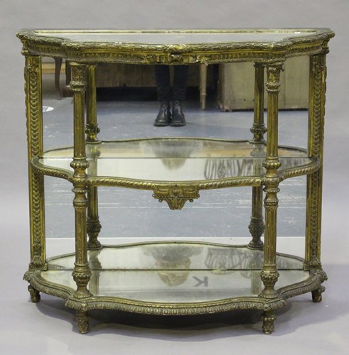 LOT 2075