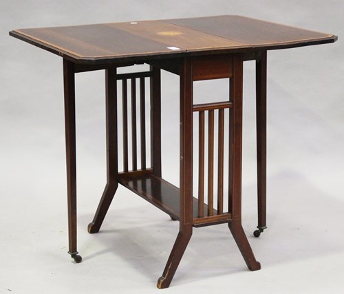 LOT 2082