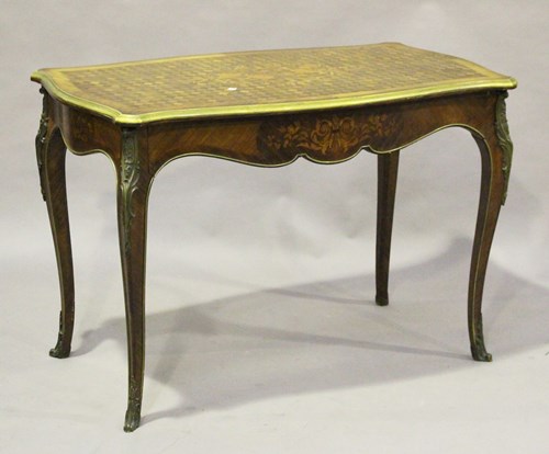LOT 2100