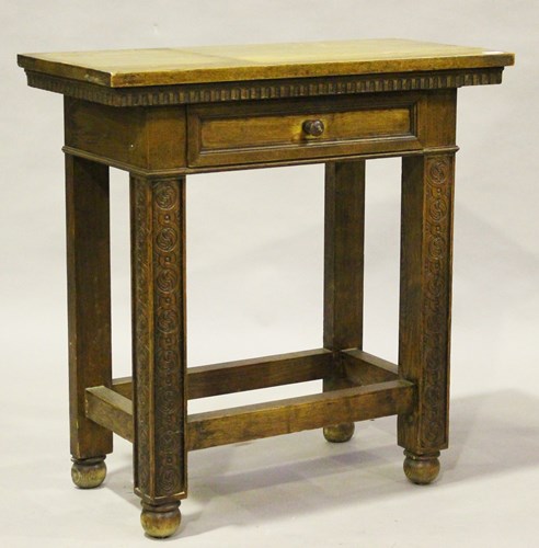 LOT 2107