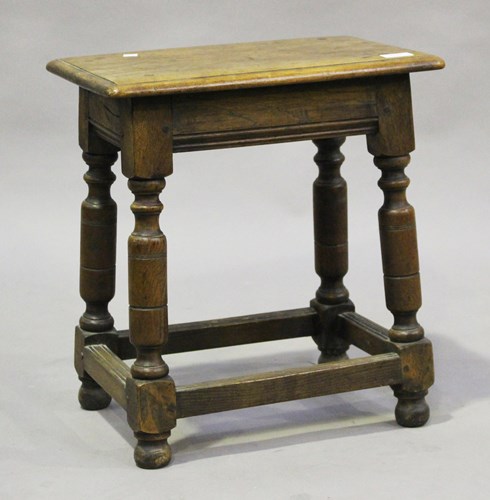 LOT 2117
