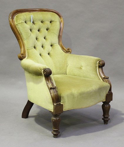 LOT 2118