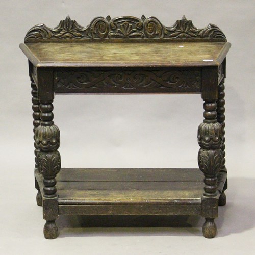 LOT 2119