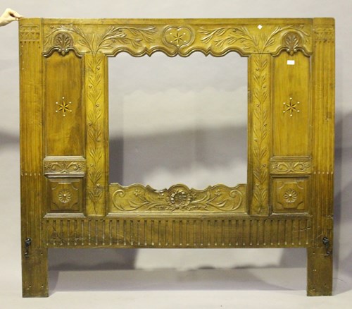 LOT 2120