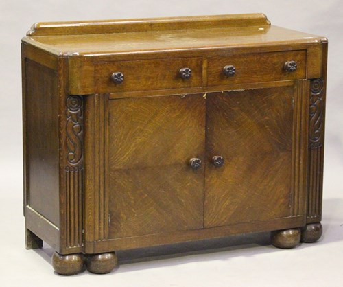LOT 2121