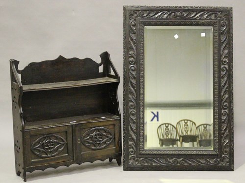 LOT 2122