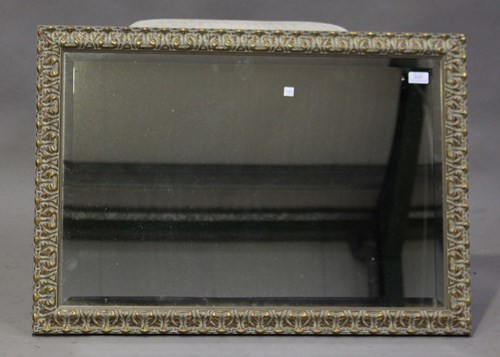 LOT 2123
