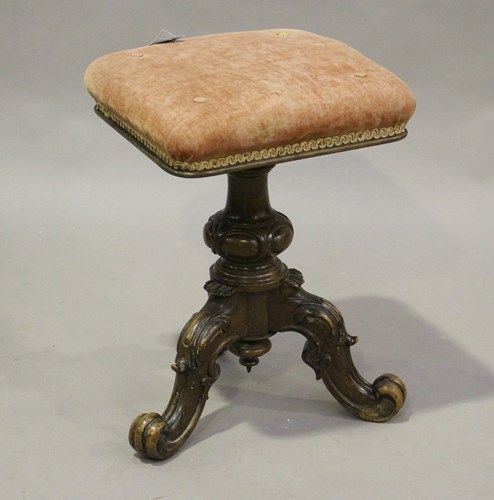 LOT 2124