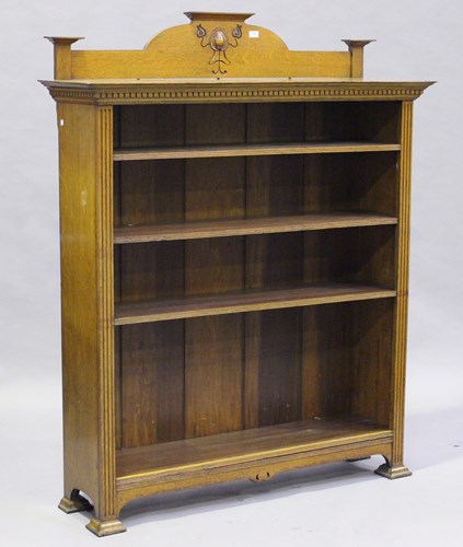 LOT 2125