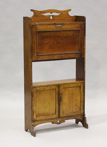 LOT 2127