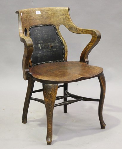 LOT 2128
