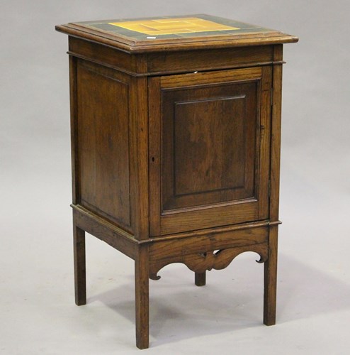LOT 2129