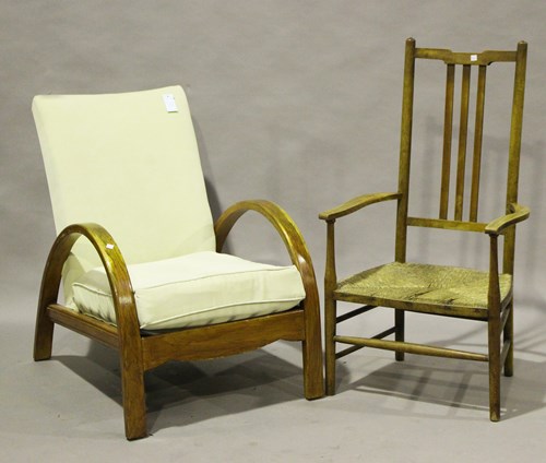 LOT 2132