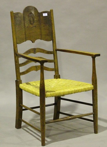 LOT 2133
