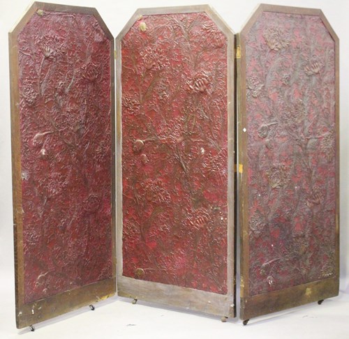 LOT 2137