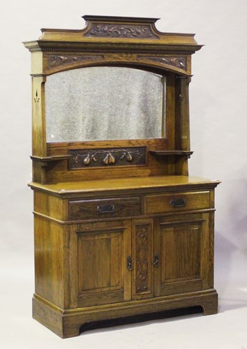 LOT 2138