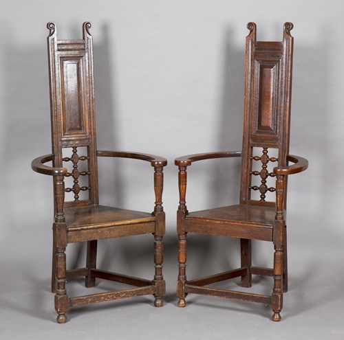 LOT 2140