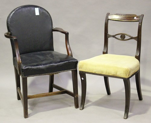 LOT 2144