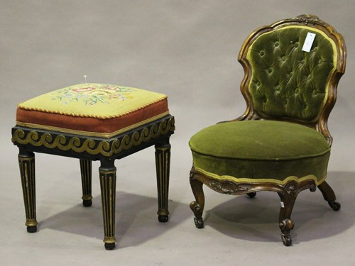 LOT 2145
