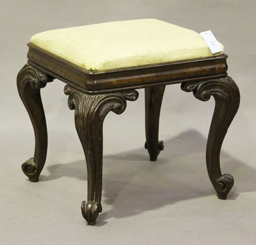 LOT 2146