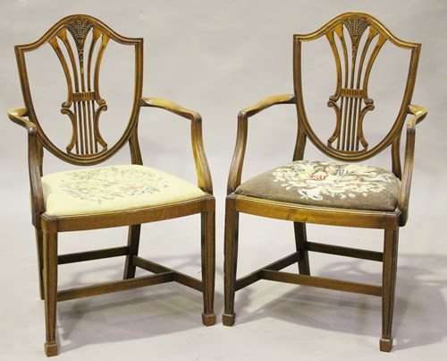 LOT 2147