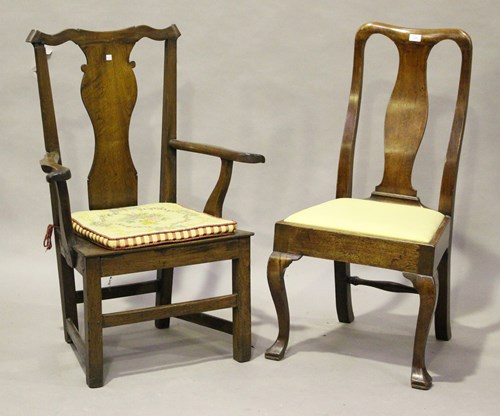 LOT 2148
