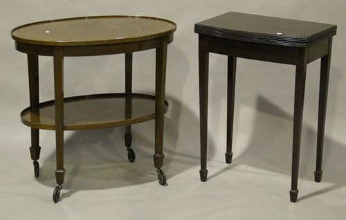 LOT 2149