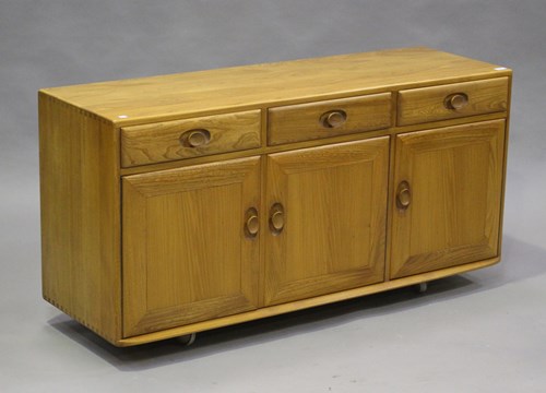 LOT 2150