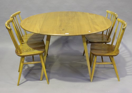 LOT 2151