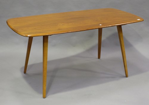 LOT 2153