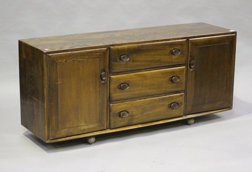 LOT 2155