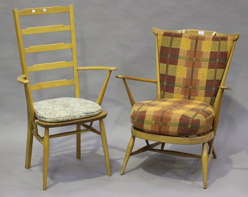 LOT 2156