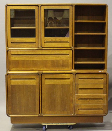 LOT 2160