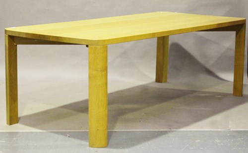 LOT 2187
