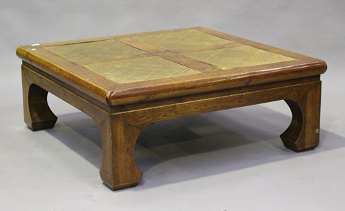 LOT 2203