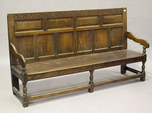 LOT 2205