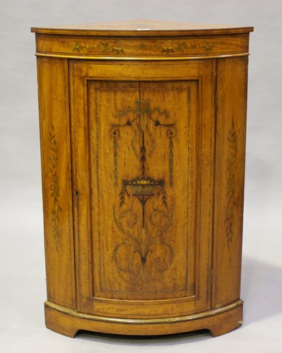 LOT 2210