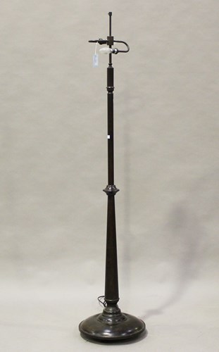 LOT 2211
