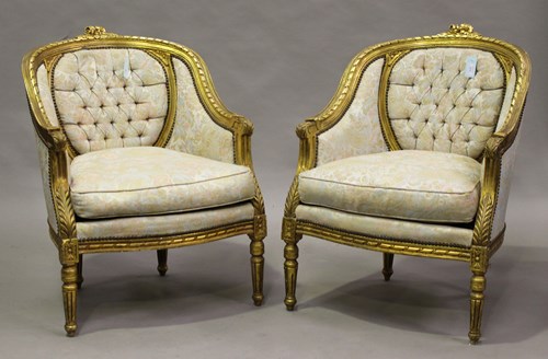 LOT 2214