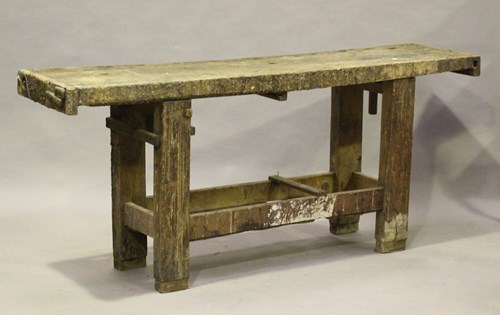 LOT 2215