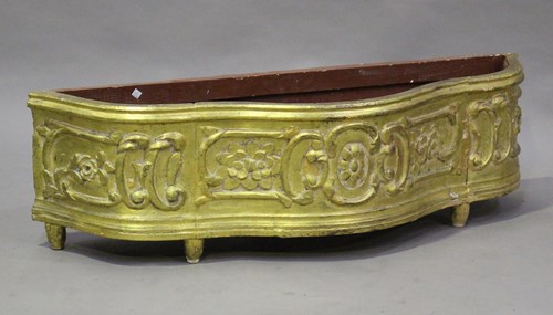 LOT 2218