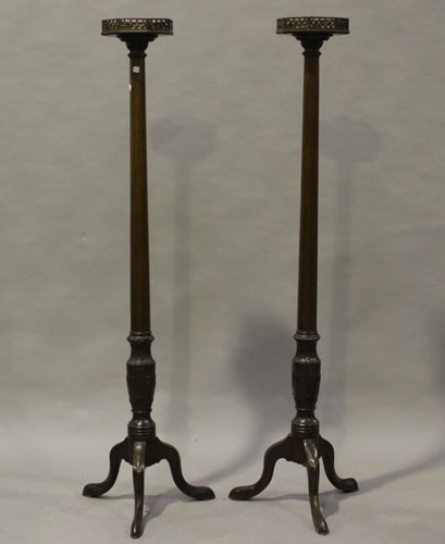 LOT 2219
