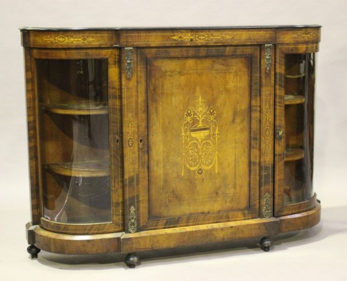 LOT 2220