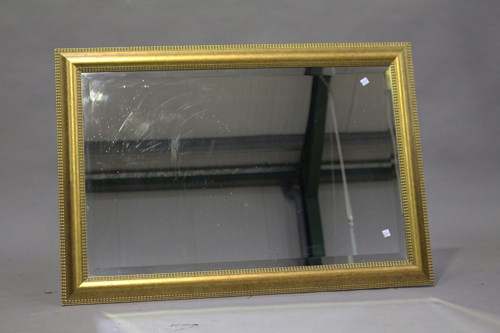 LOT 2221