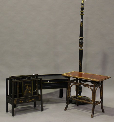 LOT 2222